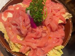 -乡当俏老火锅