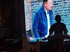 -河下古镇-梁红玉祠