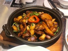 -岭南真味·匠心粤菜(K11店)