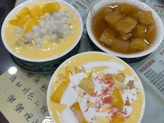 -荔芳传统糖水铺