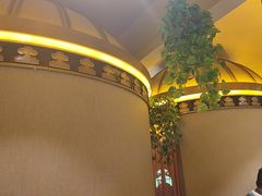 -蒙古人烤羊大师·绿野餐厅(工农大路店)