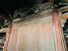 -宁波市保国寺古建筑博物馆