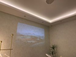 -苗方清颜专业祛痘