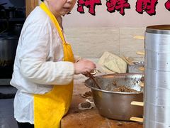 -瞻老元面馆(双塘路店)