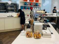 -PAUL LAFAYET 法式甜品(深圳湾万象城店)