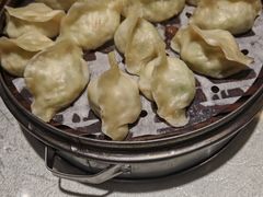 -王厚元饺子·辽菜(浑南店)