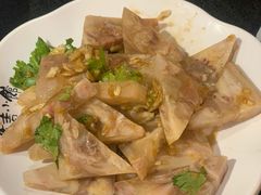 -燕青小馆(东园大厦店)