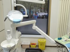 -美冠塔口腔(酒仙桥分院)