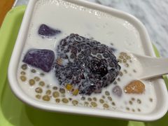 -满记甜品(湖滨店)