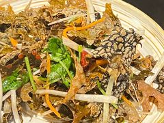 -多味居(剪子巷店)