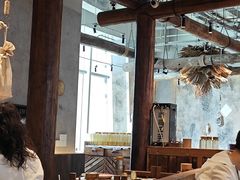-北丐先生·野馄饨烧烤(长宁龙之梦店)