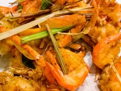 -顺德了能馆(虎门店)