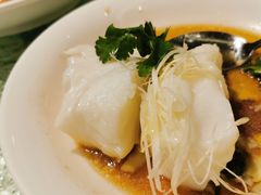 -新加坡海鲜共和(名胜世界圣淘沙海滨坊)