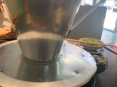 -石锅苗苗鱼(武汉首店)