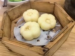 -无味舒食(环岛路店)