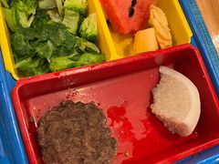 -糟粕醋·椰苑海南菜餐厅(亚龙湾天域酒店)