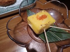 -合风谷(南下塘店)
