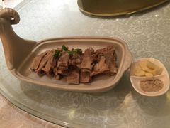 飞天大厦餐厅-飞天大厦清真餐厅