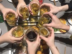 -海底捞火锅(石厦时代广场店)