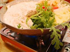 -魔丼屋(日月光店)