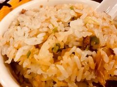 -百利鸽王(紫薇路店)