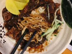 -咕咕站韩国料理(紫金港店)