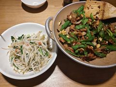 -十二点·辣椒炒肉(南山店)