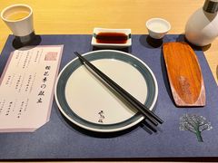 -味见·雪月花(天富路店)