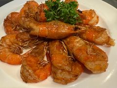 -兴仙饭店·闽味海鲜(马尾总店)