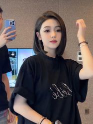 -COSMO PRO造型