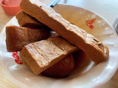 -东方削面(操场城街店)