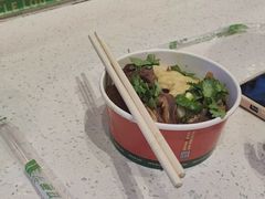 -卤大叔·广州牛杂(壹方城店)