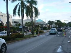 -DFS旗下塞班岛T广场(Saipan)