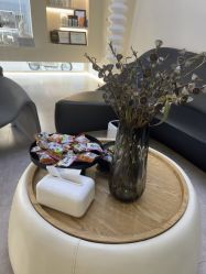 -VE专注问题肌·赛诺龙&科学美肤中心