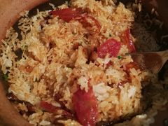 -小资太太餐厅(南岗区店)