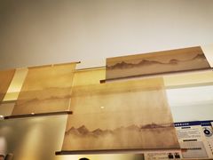 -静一餐厅·湖北菜(前门创始店)