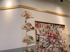 -汉翔书法丨软笔·硬笔·国画(西铁营校区)