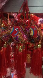 -吉祥婚庆用品批发商店