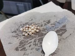 -十八字金·银饰·拼豆·开蚌DIY(魏公芳华里店)