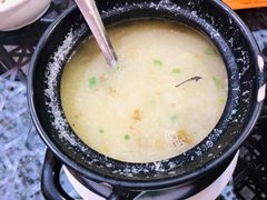 -椒小兔·盐帮川菜中餐厅(金沙时代广场店)