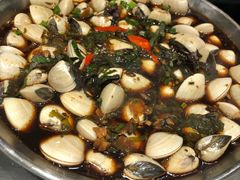 -广东道至正餐厅(区庄店)