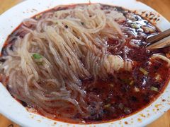 -甘记肥肠粉(马鞍北路店)