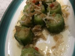 -大榕树下顺德菜(融创茂店)