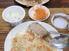 -217丰惠源抓饭(江乾路店)