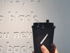黑51%巧克力-BLATAGE COFFEE