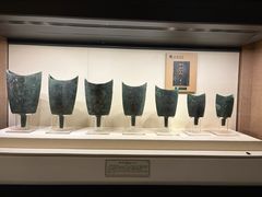 -南越王博物院(王宫展区)