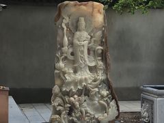 -罔极寺