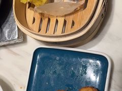 -陶陶居酒家(新天地店)