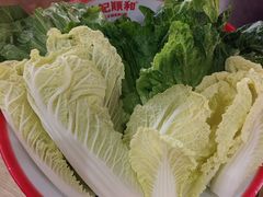 -陈记顺和潮汕鲜牛肉火锅(西门口广场店)