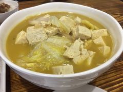 -泰来风味馆(桂林街店)